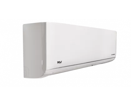 Инверторная сплит-система MDV серия INFINI Standard Inverter MDSAG-12HRDN8 / MDOAG-12HDN8 Инверторная сплит-система MDV серия INFINI Standard Inverter MDSAG-12HRDN8 / MDOAG-12HDN8