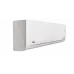 Инверторная сплит-система MDV серия INFINI Standard Inverter MDSAG-12HRDN8 / MDOAG-12HDN8
