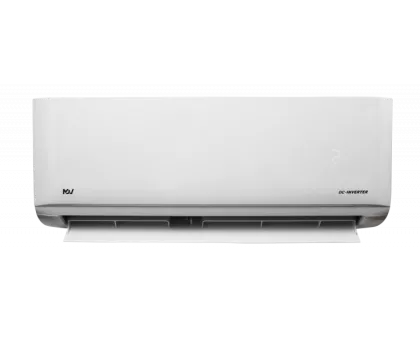 Инверторная сплит-система MDV серия INFINI Standard Inverter MDSAG-12HRDN8 / MDOAG-12HDN8 Инверторная сплит-система MDV серия INFINI Standard Inverter MDSAG-12HRDN8 / MDOAG-12HDN8