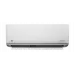 Инверторная сплит-система MDV серия INFINI Standard Inverter MDSAG-12HRDN8 / MDOAG-12HDN8