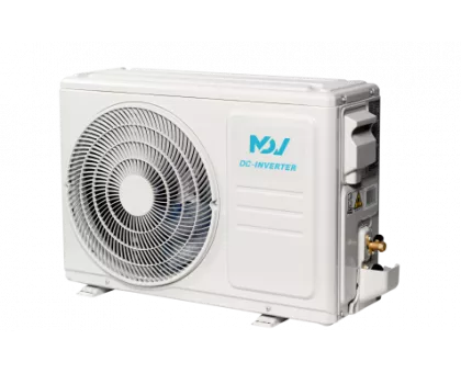 Инверторная сплит-система MDV серия INFINI Standard Inverter MDSAG-12HRDN8 / MDOAG-12HDN8 Инверторная сплит-система MDV серия INFINI Standard Inverter MDSAG-12HRDN8 / MDOAG-12HDN8