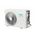 Инверторная сплит-система MDV серия INFINI Standard Inverter MDSAG-12HRDN8 / MDOAG-12HDN8