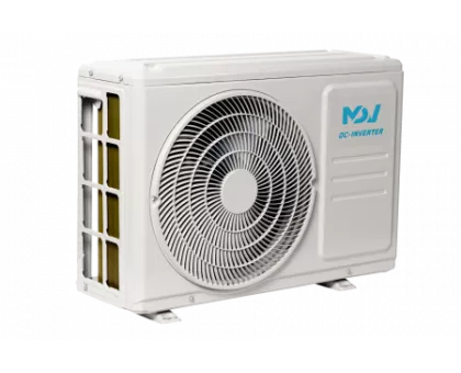 Инверторная сплит-система MDV серия INFINI Standard Inverter MDSAG-12HRDN8 / MDOAG-12HDN8 Инверторная сплит-система MDV серия INFINI Standard Inverter MDSAG-12HRDN8 / MDOAG-12HDN8