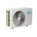 Инверторная сплит-система MDV серия INFINI Standard Inverter MDSAG-12HRDN8 / MDOAG-12HDN8