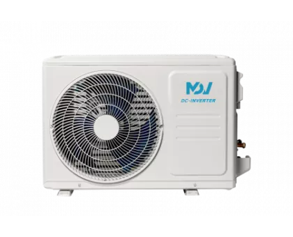 Инверторная сплит-система MDV серия INFINI Standard Inverter MDSAG-12HRDN8 / MDOAG-12HDN8 Инверторная сплит-система MDV серия INFINI Standard Inverter MDSAG-12HRDN8 / MDOAG-12HDN8
