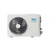 Инверторная сплит-система MDV серия INFINI Standard Inverter MDSAG-12HRDN8 / MDOAG-12HDN8