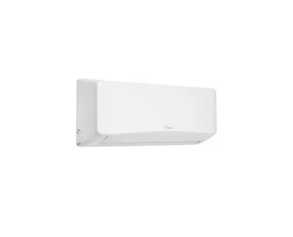 Кондиционер Eurohoff AVE-24M Кондиционер Eurohoff AVE-24M