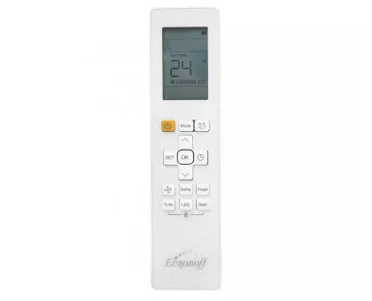Кондиционер Eurohoff AVE-24M Кондиционер Eurohoff AVE-24M