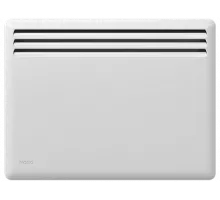 Конвектор NOBO NFK 4S 05
