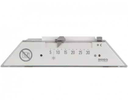 NOBO R80 RSC 700 NOBO R80 RSC 700