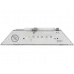 NOBO R80 RSC 700