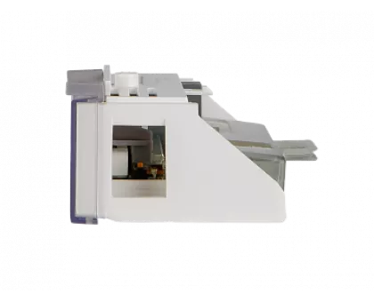 NOBO R80 RSC 700 NOBO R80 RSC 700