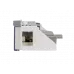NOBO R80 RSC 700