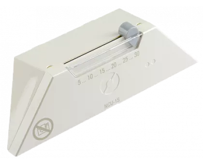 Конвектор NOBO NFK 4S 20 Конвектор NOBO NFK 4S 20