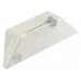 Конвектор NOBO NFK 4S 20