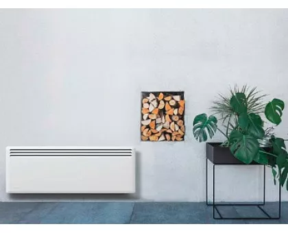 Конвектор NOBO NFK 4S 20 Конвектор NOBO NFK 4S 20
