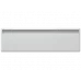 Конвектор NOBO NFK 4S 20