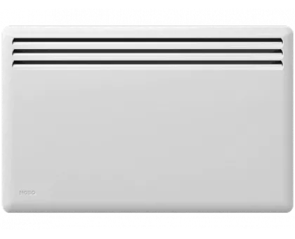 Конвектор NOBO NFK 4N 07