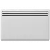 Конвектор NOBO NFK 4N 07