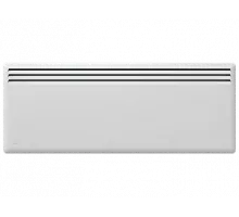 Конвектор NOBO NFK 4N 15