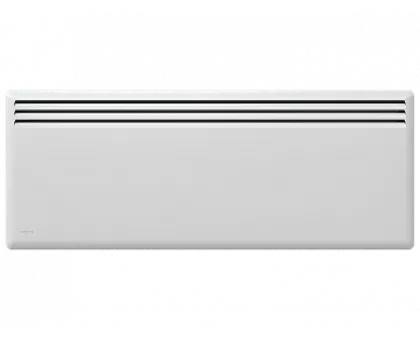 Конвектор NOBO NFK 4N 15 Конвектор NOBO NFK 4N 15