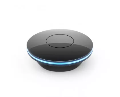 ИК-модуль MagicAir ИК-модуль MagicAir