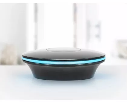 ИК-модуль MagicAir ИК-модуль MagicAir