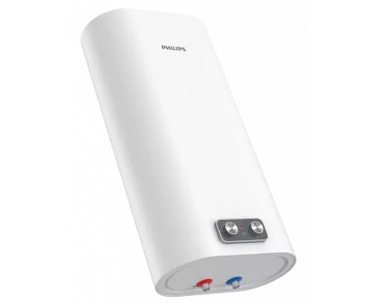 Водонагреватель Philips UltraHeat Mechanic AWH1612/51(80YA) Водонагреватель Philips UltraHeat Mechanic AWH1612/51(80YA)