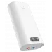 Водонагреватель Philips UltraHeat Mechanic AWH1612/51(80YA)