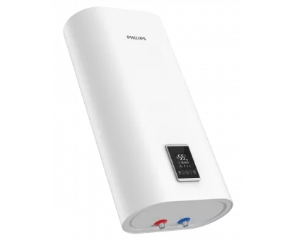 Водонагреватель Philips UltraHeat Smart AWH1621/51(50YC) Водонагреватель Philips UltraHeat Smart AWH1621/51(50YC)