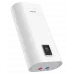 Водонагреватель Philips UltraHeat Smart AWH1621/51(50YC)