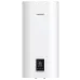 Водонагреватель Philips UltraHeat Smart AWH1621/51(50YC)
