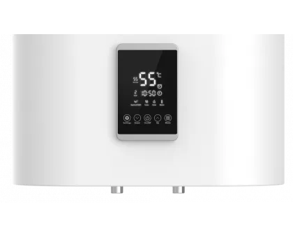 Водонагреватель Philips UltraHeat Smart AWH1621/51(50YC) Водонагреватель Philips UltraHeat Smart AWH1621/51(50YC)
