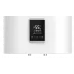 Водонагреватель Philips UltraHeat Smart AWH1621/51(50YC)