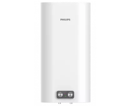 Водонагреватель Philips UltraHeat Digital AWH1617/51(80YB) Водонагреватель Philips UltraHeat Digital AWH1617/51(80YB)