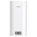 Водонагреватель Philips UltraHeat Digital AWH1617/51(80YB)