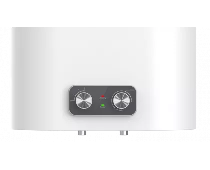 Водонагреватель Philips UltraHeat Digital AWH1617/51(80YB) Водонагреватель Philips UltraHeat Digital AWH1617/51(80YB)