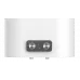 Водонагреватель Philips UltraHeat Digital AWH1617/51(80YB)