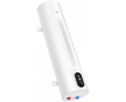 Водонагреватель Royal Clima TORRE Inox RWH-TR30-SS