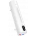Водонагреватель Royal Clima TORRE Inox RWH-TR30-SS