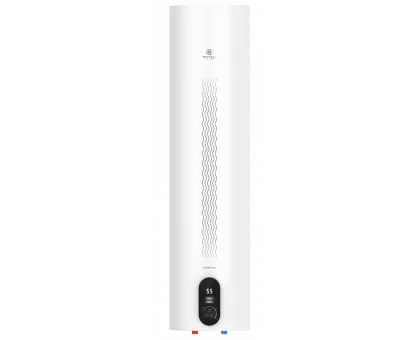 Водонагреватель Royal Clima TORRE Inox RWH-TR30-SS