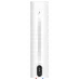 Водонагреватель Royal Clima TORRE Inox RWH-TR30-SS
