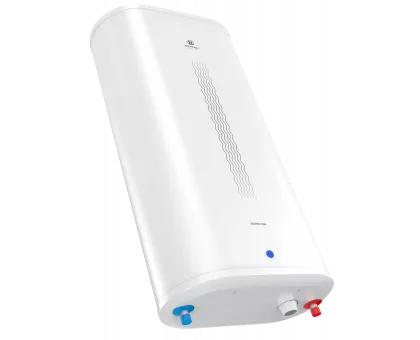 Водонагреватель Royal Clima SIGMA Inox RWH-SG50-FS Водонагреватель Royal Clima SIGMA Inox RWH-SG50-FS