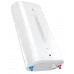 Водонагреватель Royal Clima SIGMA Inox RWH-SG50-FS