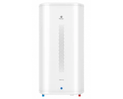 Водонагреватель Royal Clima SIGMA Inox RWH-SG50-FS Водонагреватель Royal Clima SIGMA Inox RWH-SG50-FS
