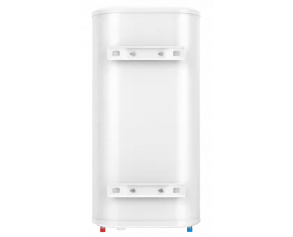 Водонагреватель Royal Clima SIGMA Inox RWH-SG50-FS Водонагреватель Royal Clima SIGMA Inox RWH-SG50-FS