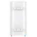 Водонагреватель Royal Clima SIGMA Inox RWH-SG50-FS