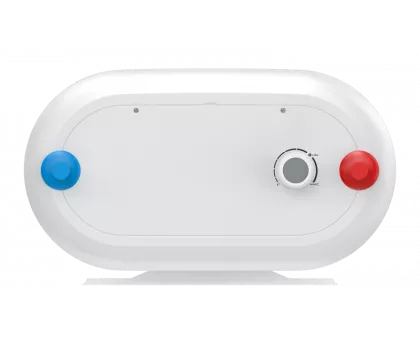 Водонагреватель Royal Clima SIGMA Inox RWH-SG50-FS Водонагреватель Royal Clima SIGMA Inox RWH-SG50-FS