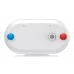 Водонагреватель Royal Clima SIGMA Inox RWH-SG50-FS