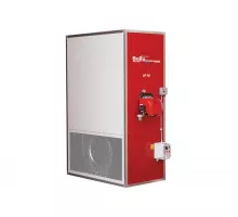 Газовый стационарный теплогенератор Ballu-Biemmedue Arcotherm SP 30 METANO